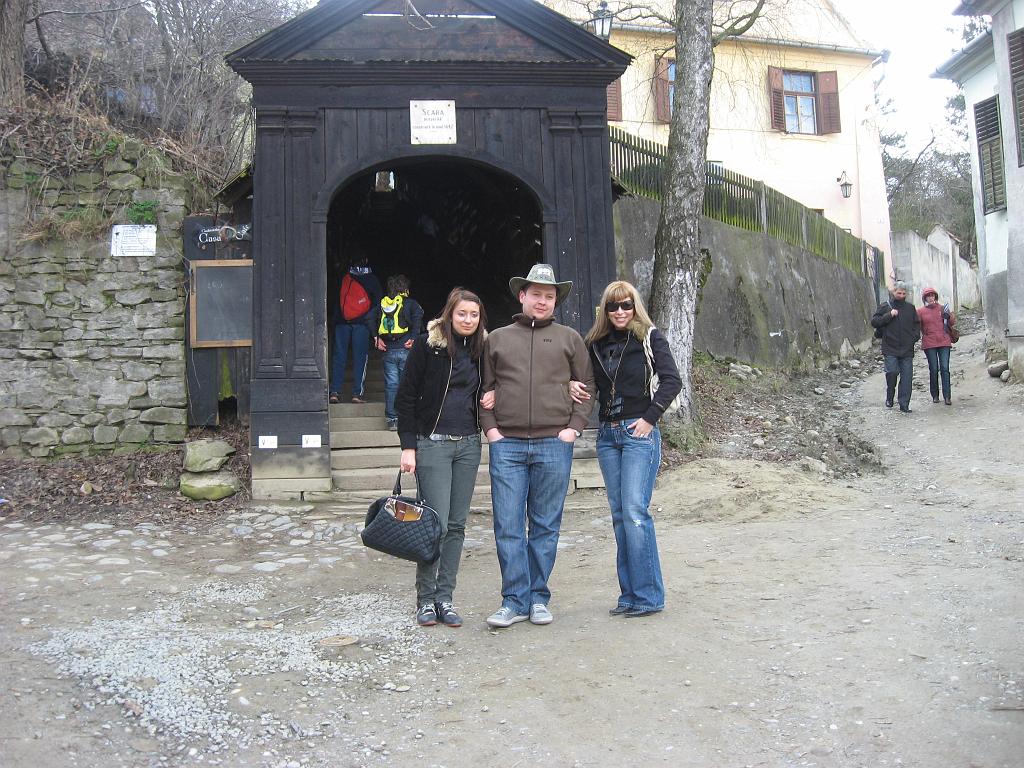 danes 2008 246 (77).jpg